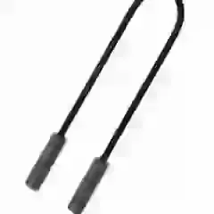 Electro PJP 209078-F-F Micro SMD Lead